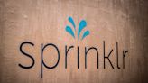 Sprinklr launches ‘Digital Twins,’ AI versions of brands to provide better customer experiences