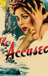 The Accused (1949 film)