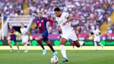 Real Madrid vs. Barcelona live stream: La Liga prediction, TV channel, how to watch online, time, news, odds