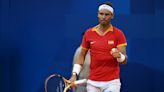 Rafael Nadal Keeps Olympic Flame Burning, Murray Back From The Brink | Olympics News