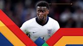 Euro 2024 - Serbia 0-1 England player ratings: Marc Guehi and Declan Rice impress in defence as Three Lions win opener