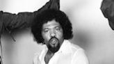Fuzzy Haskins, Original Parliament-Funkadelic Member, Has Died at 81