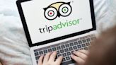 Tripadvisor Stock Falls After Company Squashes Deal Hopes