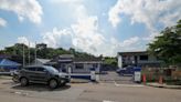 Guan Eng moots emergency funds for manpower so police stations won’t have to close gates at 10pm