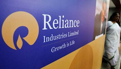 Reliance, Tata on TIME's list of world's 100 most influential companies 2024