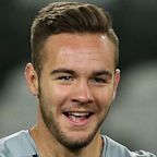 Adam Armstrong