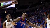 Game Preview: Florida gears up for NIT Season Tip-Off against Pittsburgh