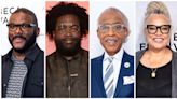 Tyler Perry, Ahmir ‘Questlove’ Thompson, Rev. Al Sharpton and Kasi Lemmons to Appear at 20th Martha’s Vineyard African American Film Fest...