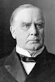 William McKinley