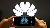 Biden revoked 8 licenses for China's Huawei in 2024, shows document