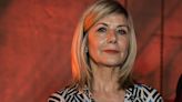 Hollyoaks star Glynis Barber announces Norma Crow exit