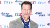 'Desperate Housewives' actor James Denton eliminated from 'Dancing With the Stars' in France