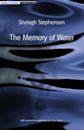 The Memory of Water