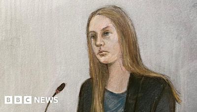 Lucy Letby jury told to disregard preconceived views