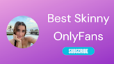 Top 10 Skinny OnlyFans Models 2024