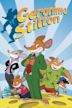 Geronimo Stilton