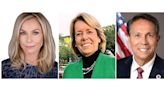 Last day for suggested Scottsdale mayoral forum questions June 2