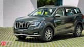 Tata Motors, M&M slash prices of select SUVs. Check models and discount