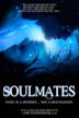 Soulmates