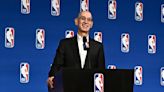 NBA rejects TNT Sports' bid to match Amazon's '$1.9 billion' offer