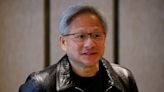 Nvidia is cutting prices in China to keep up with Huawei