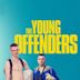 The Young Offenders (film)