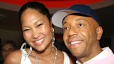 A complete timeline of Russell Simmons and Kimora Lee Simmons' marriage and divorce