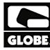 Globe Shoes