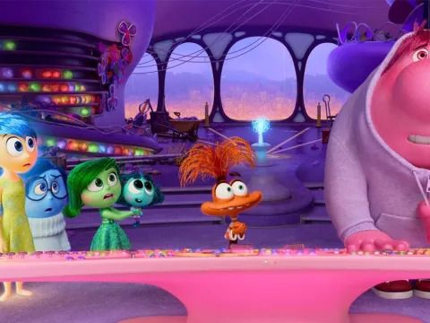 Inside Out 2 Ending: What Is Riley’s Deep Dark Secret in Post Credits Scene?