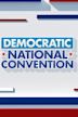 Fox News Democracy 2020: The Democratic National Convention