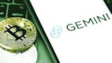 Gemini Earn Warns Customers of Likely Withdrawal Delays Due to Genesis Lending Pause