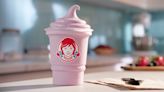 Wendy’s offers Triple Berry Frosty, hones summer promos