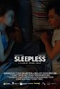 Sleepless