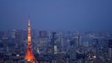 旅日刷JCB卡！東京鐵塔「最高享30%折扣」 搭Skyliner享雙重優惠