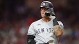 Yankees, Gleyber Torres haven’t had contract extension talks