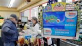 Ohio Lottery warns players their info may have been hacked