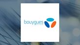 Bouygues SA (OTCMKTS:BOUYY) Sees Significant Growth in Short Interest