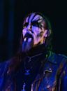 Gaahl