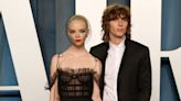 Anya Taylor-Joy ‘secretly marries’ musician boyfriend