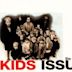 Kids Issue