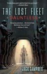 Dauntless (The Lost Fleet, #1)