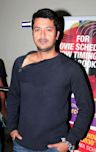 Jisshu Sengupta