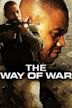 The Way of War - Sentieri di guerra