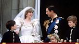 King Charles felt ‘unbearable emptiness’ after Princess Diana's death, new letter reveals