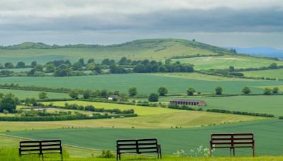 Sewage pumped into river in picturesque Chilterns village for five consecutive days