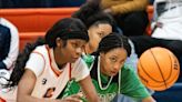 Mississippi high school girls basketball Super 25 rankings: Laurel cracks top 10