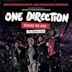 One Direction: Where We Are – The Concert Film