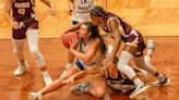 An arctic blast could not stop these Lipan girls, now they see a path to playing for a state title