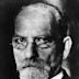 Edmund Husserl