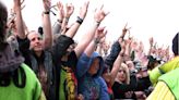 Secret bands confirmed for Download Festival this summer